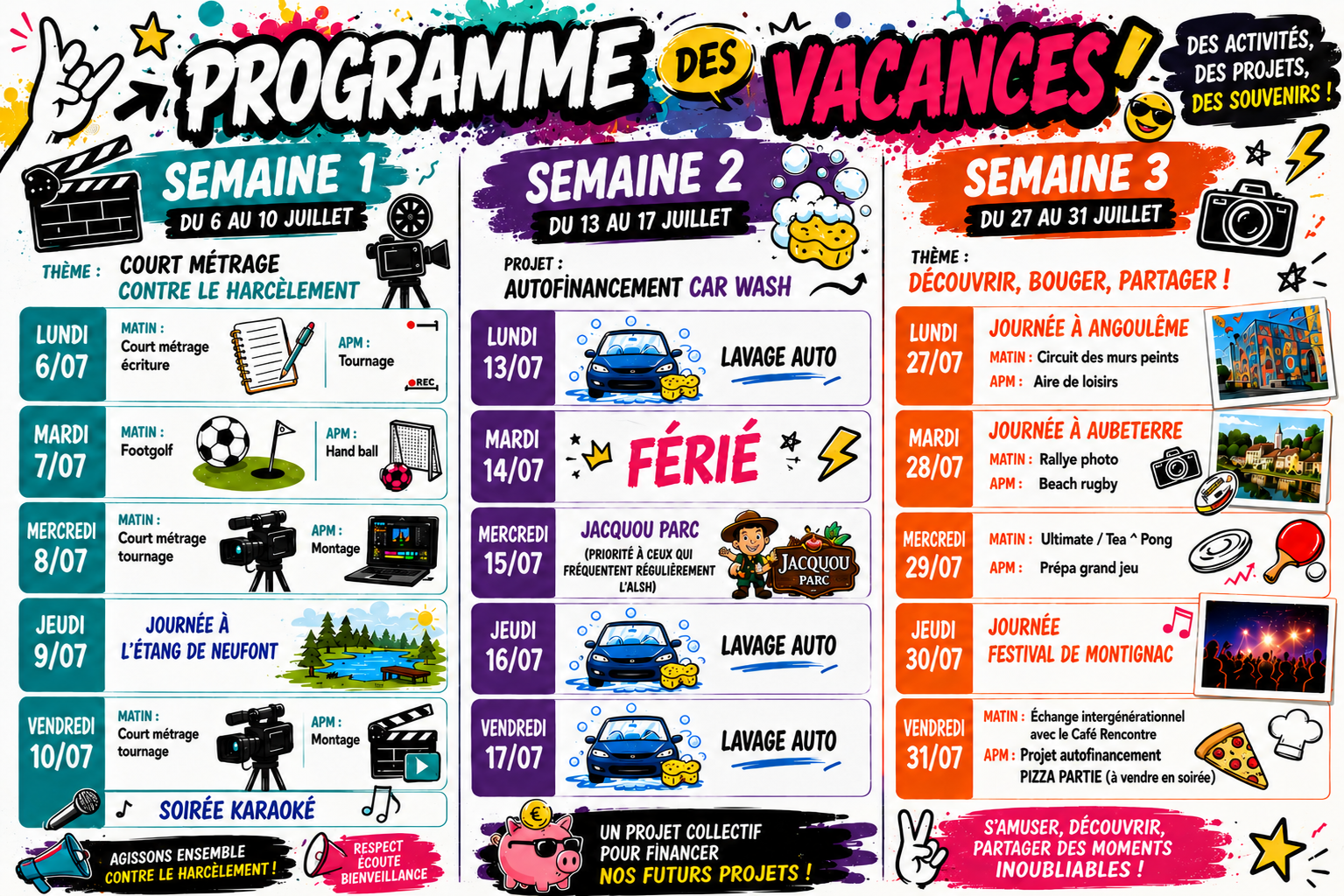 plaquette 2 ados été 2026.png