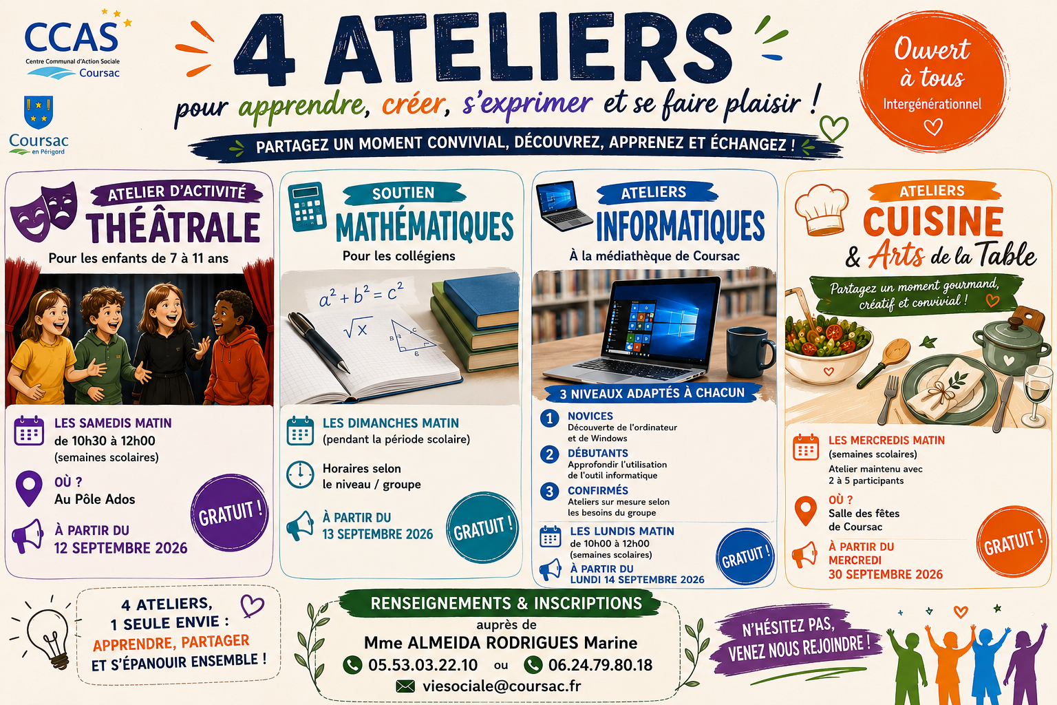 4 ateliers.png