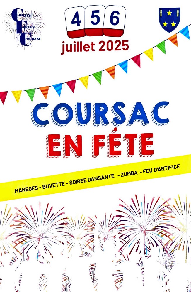 fête-1.jpg
