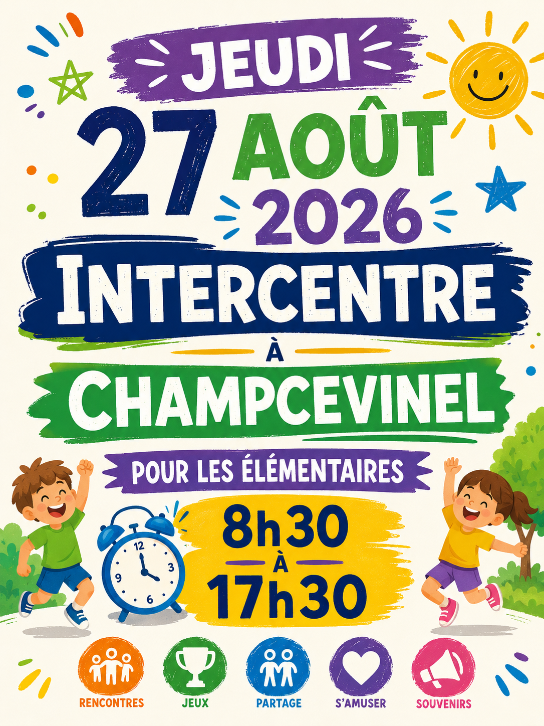 intercentre.png