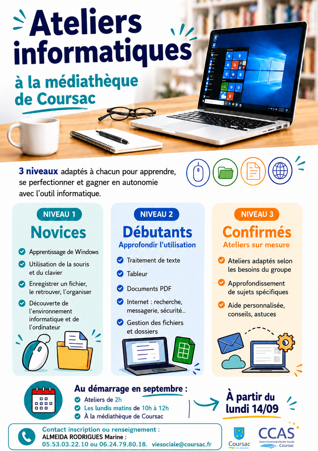 informatique.png