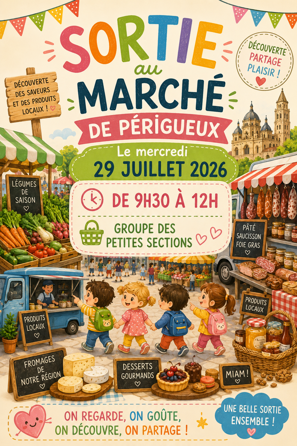 marché de perigueux.png