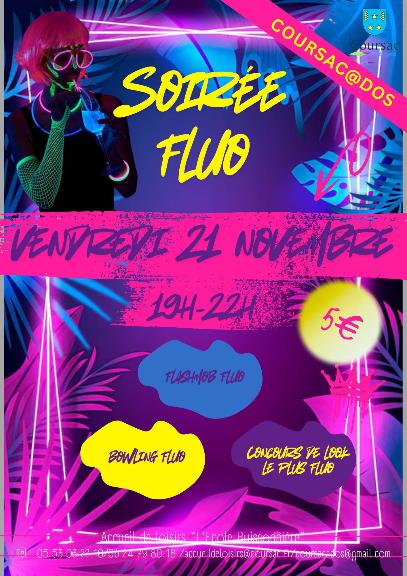 soirée fluo ados 2025.png