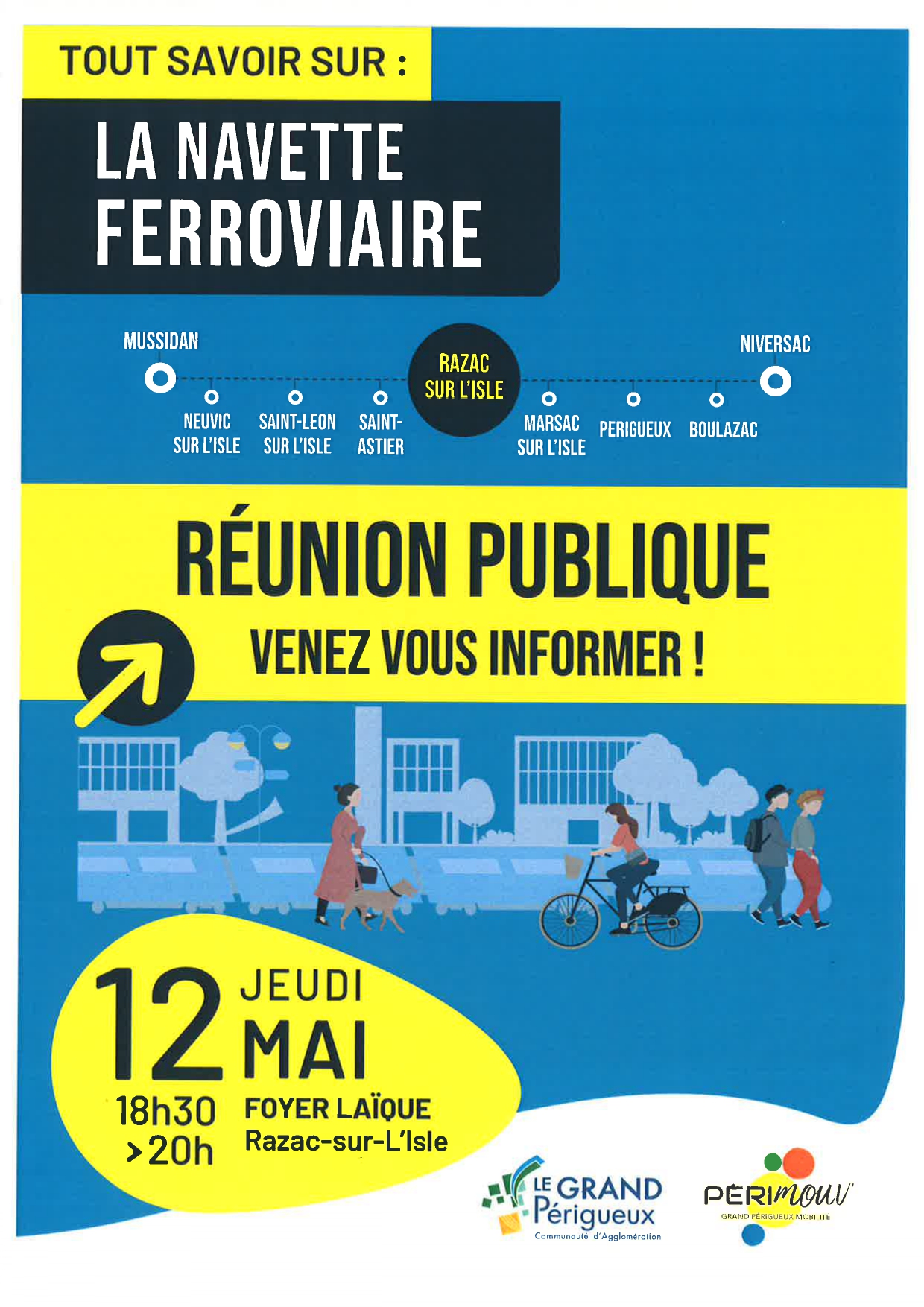 Navette Ferroviaire-Reunion Publique-12 MAI 2022 _page-0001.jpg
