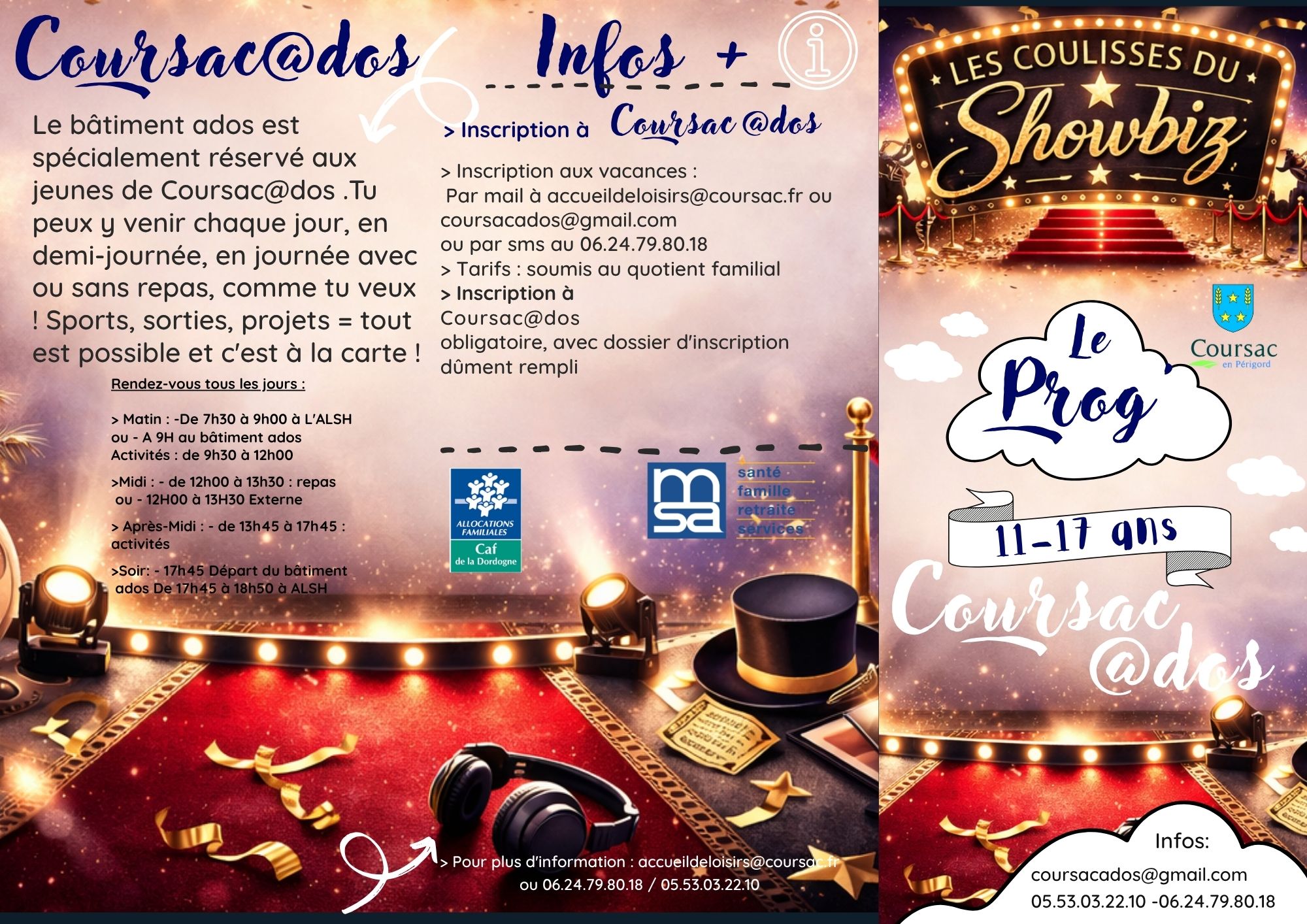 Avril 2026 ados 1.jpg