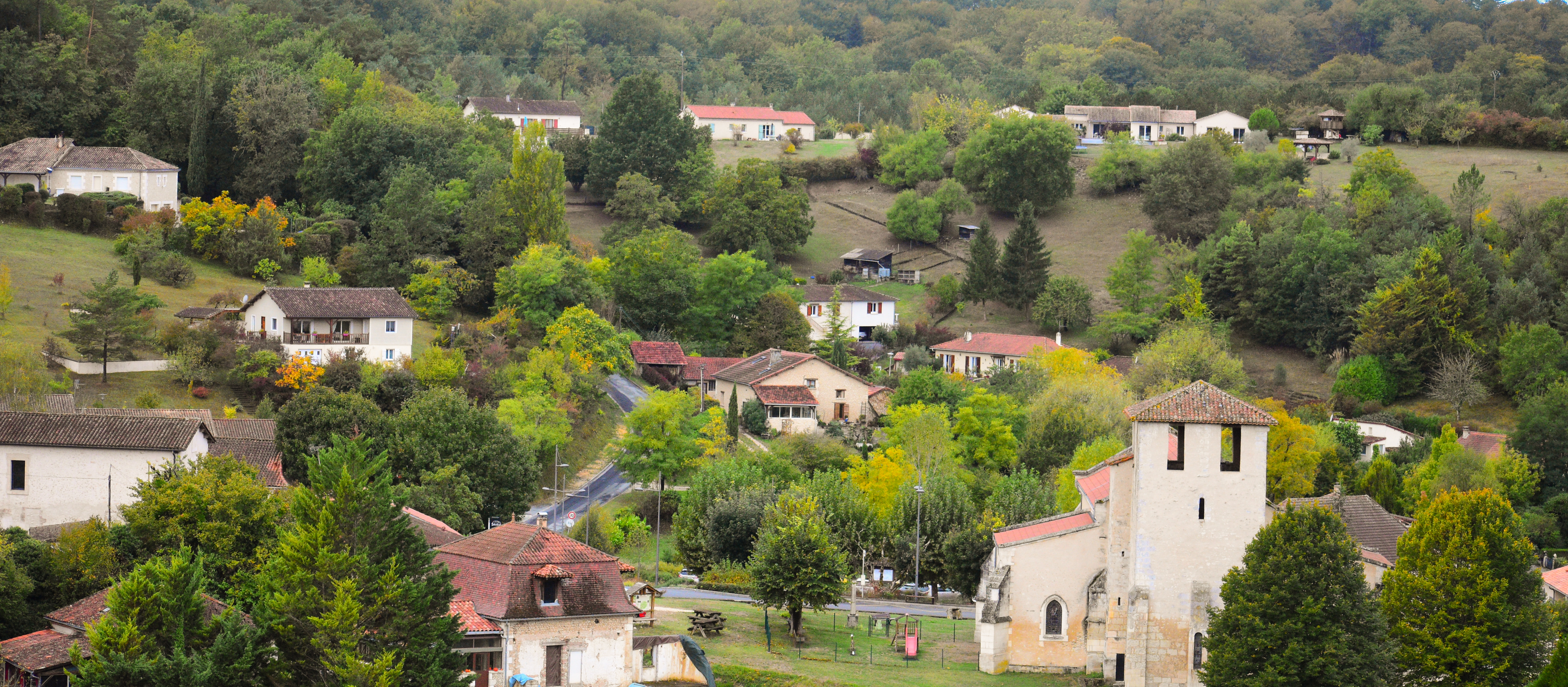 Bourg