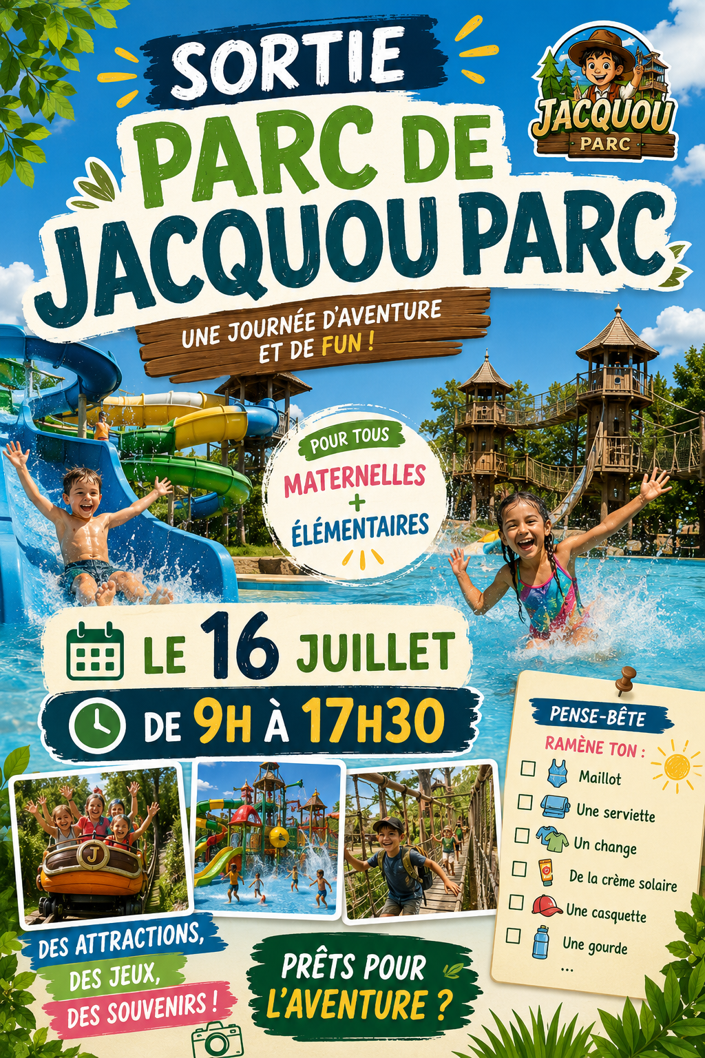 jacquou parc.png