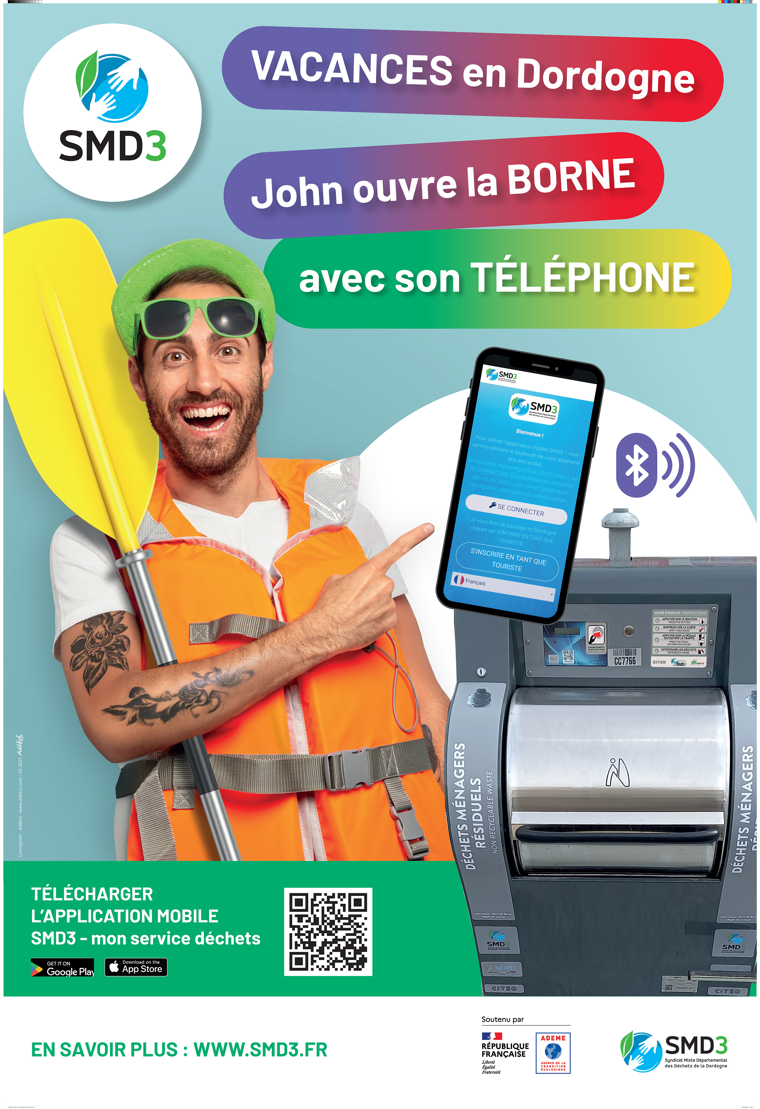 affiche-smd3.jpg