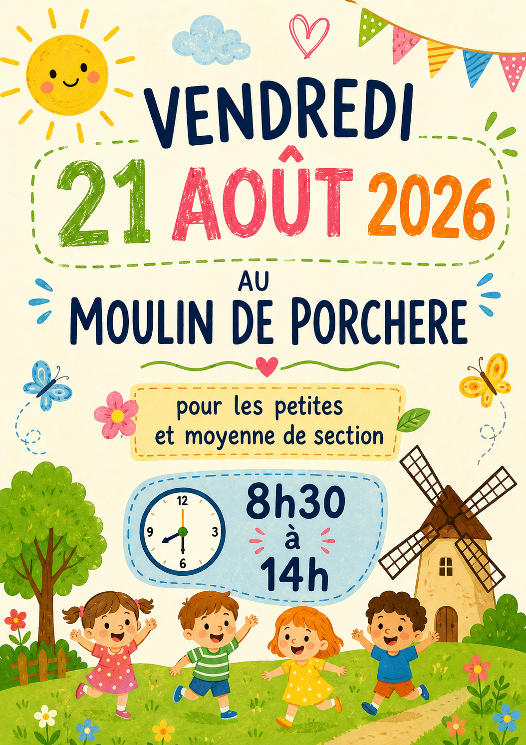 moulin de porchere.png