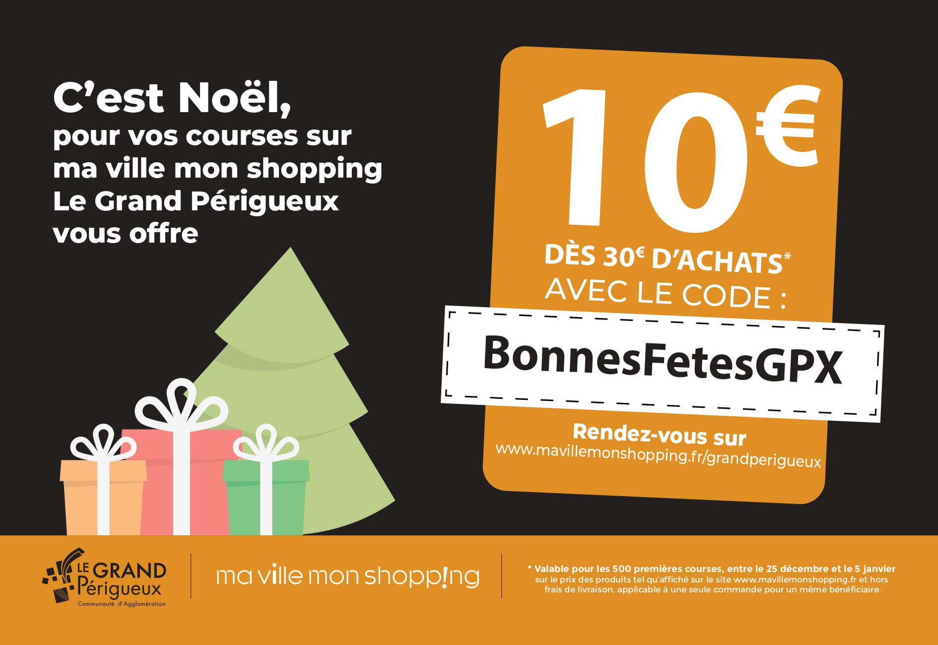 ma ville mon shopping.jpg
