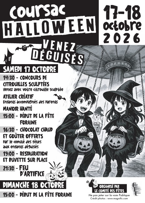 HALLOWEEN2026.jpg