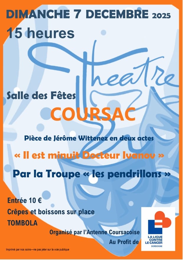 LCC théatre-2025.jpg