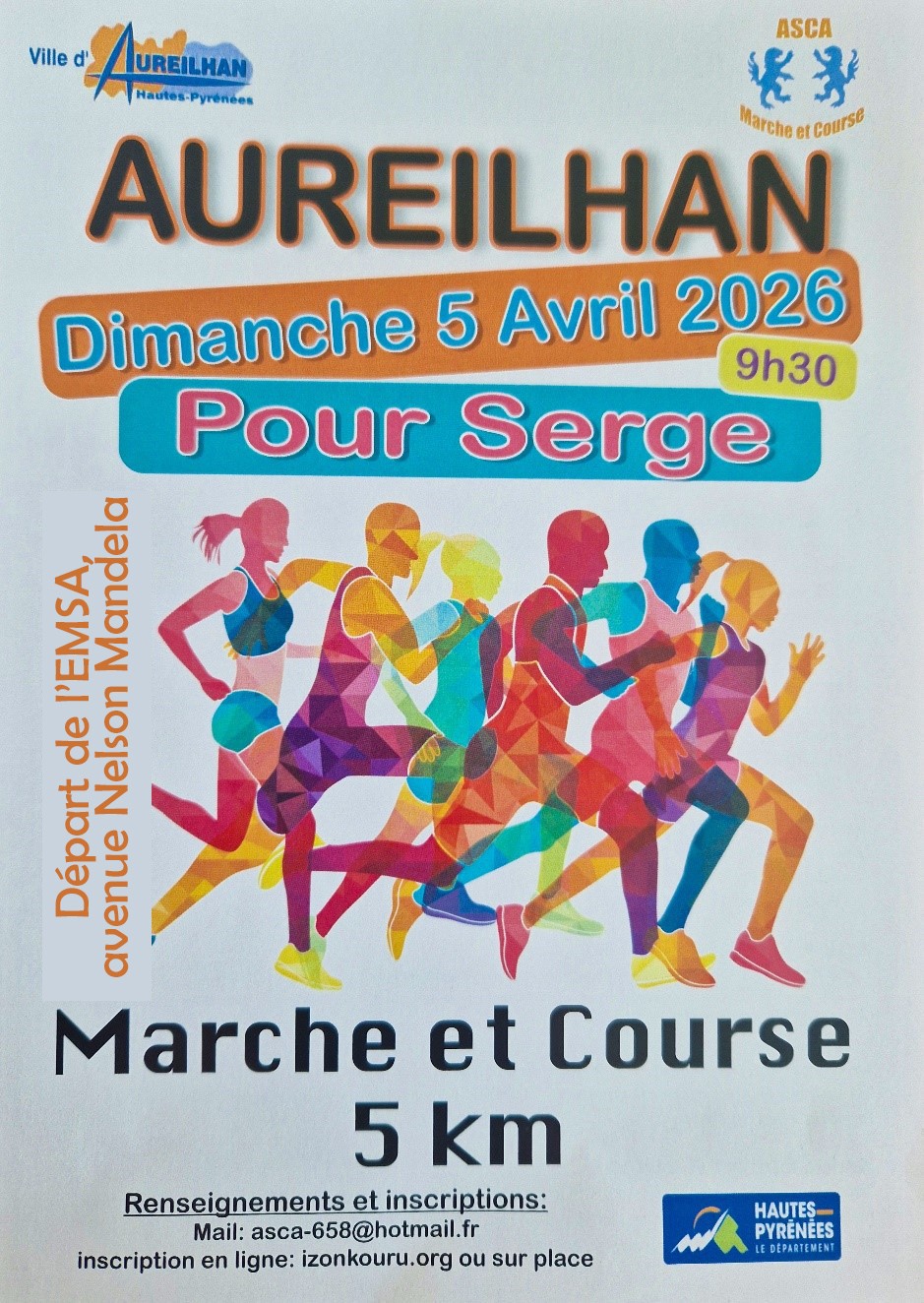 marche et course 3.jpg