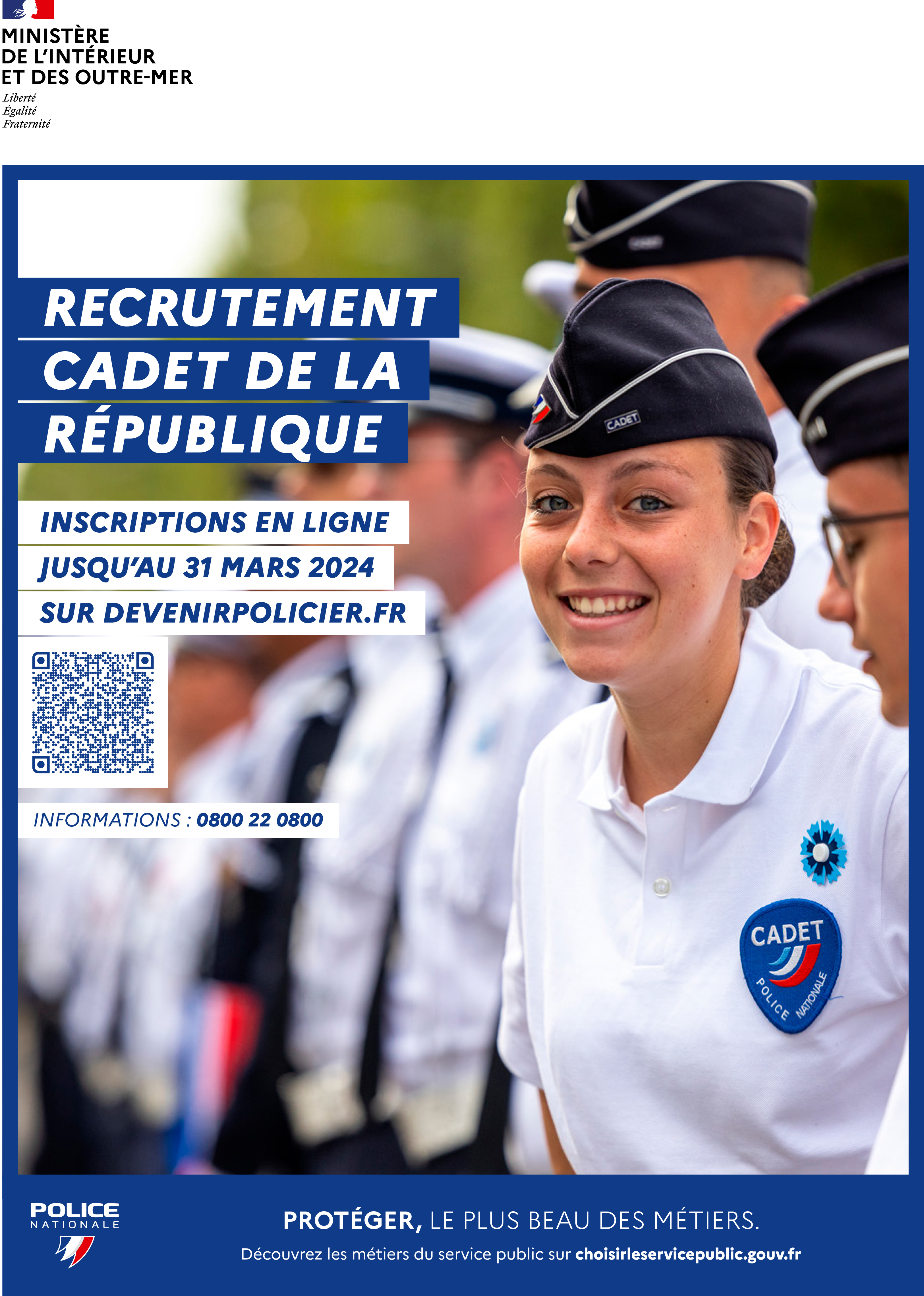 Affiche-A3-cadet-2023_12_27.jpg