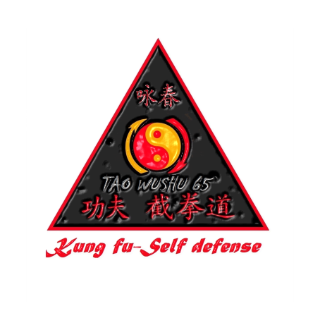 Logo final kung fu 2.png