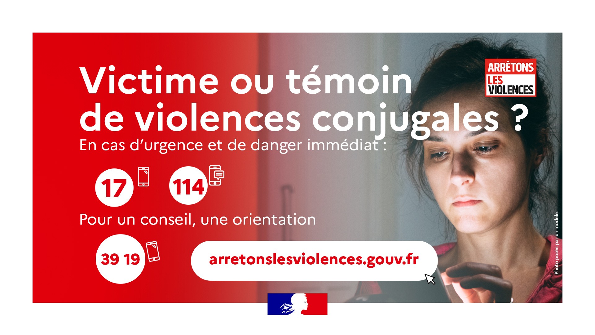 arretons les violences.jpg