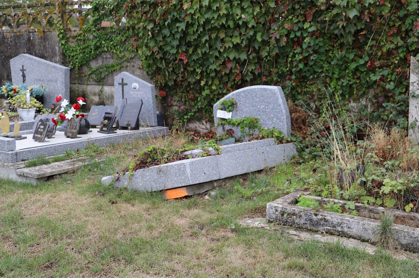 cimetiere1.jpg