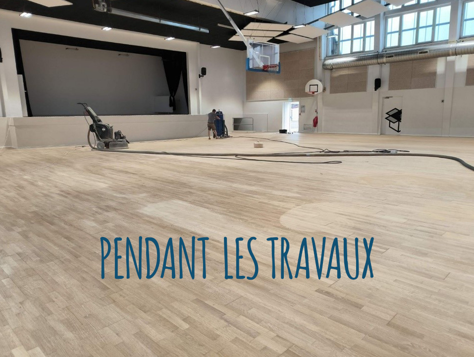 parquet-pendant.png