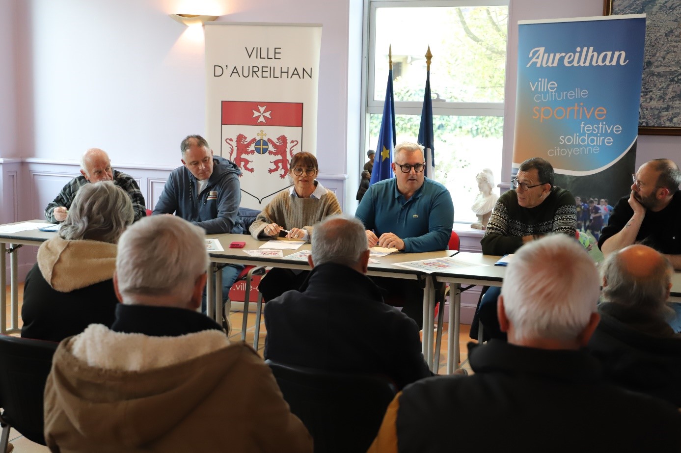 marche et course2.jpg