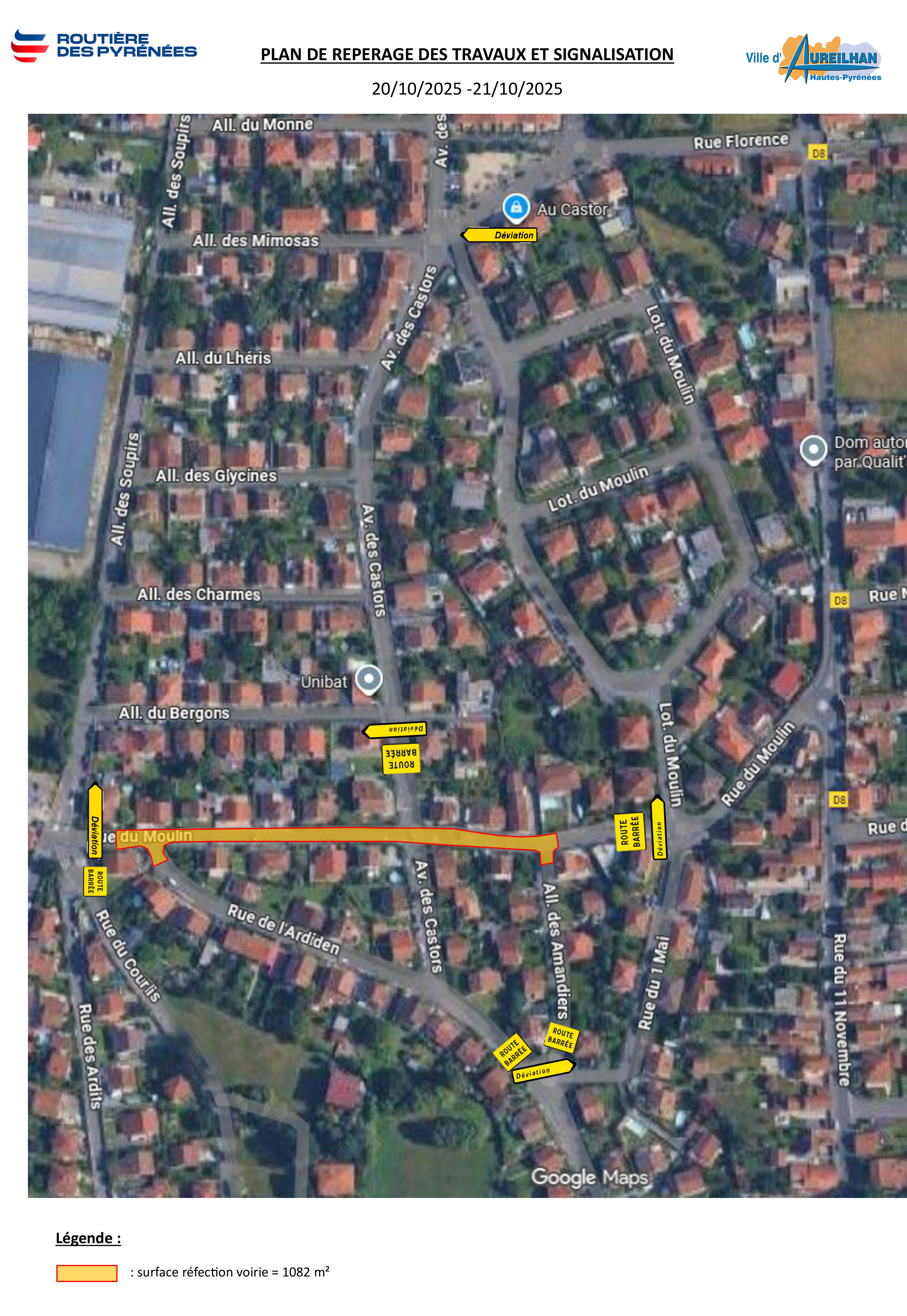 PLAN DE REPERAGE DES TRAVAUX ET SIGNALISATION-ok-ok.jpg