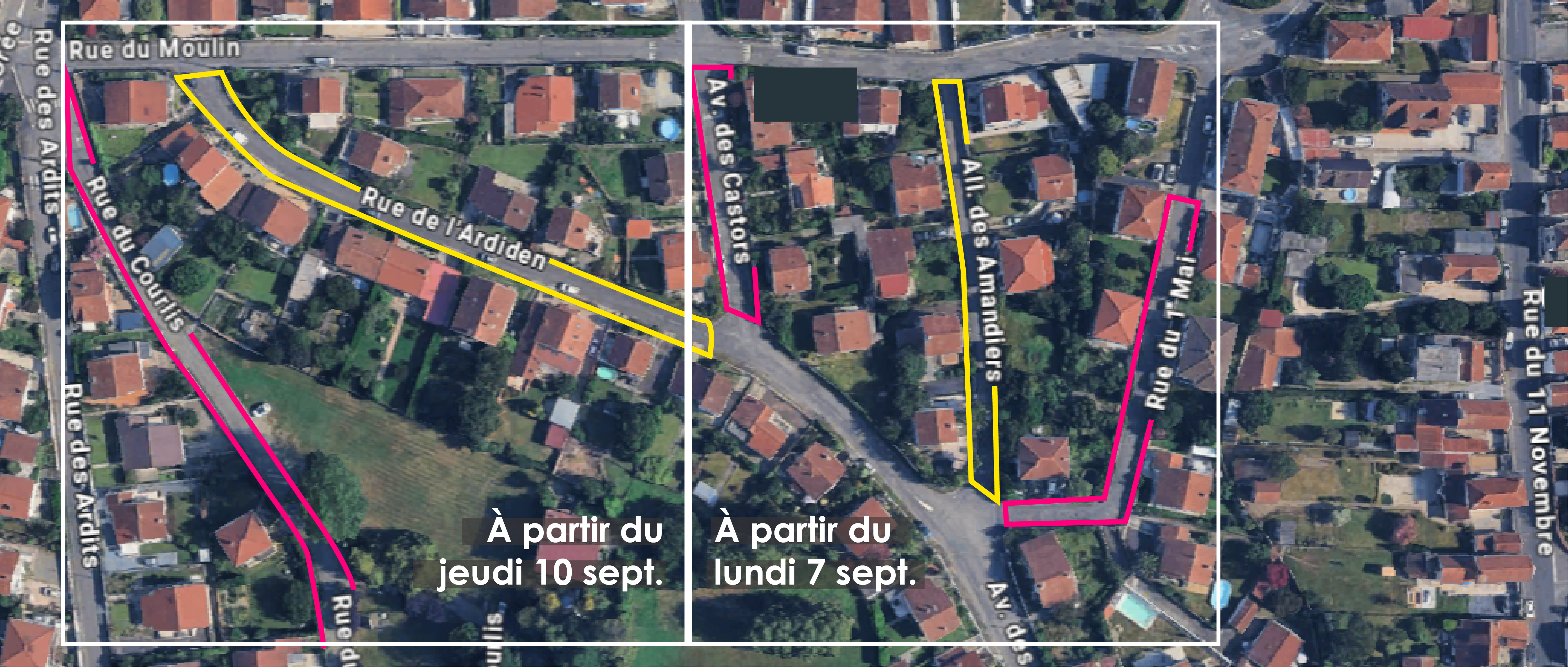 carte amandiers ardiden.jpg