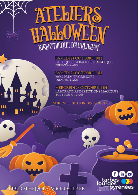 affiche-ateliers-halloween.jpg