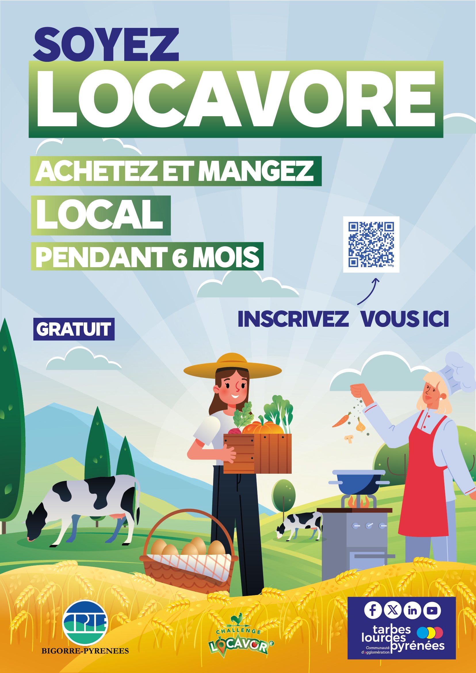 Affiche Locavore 2025 VF.jpg