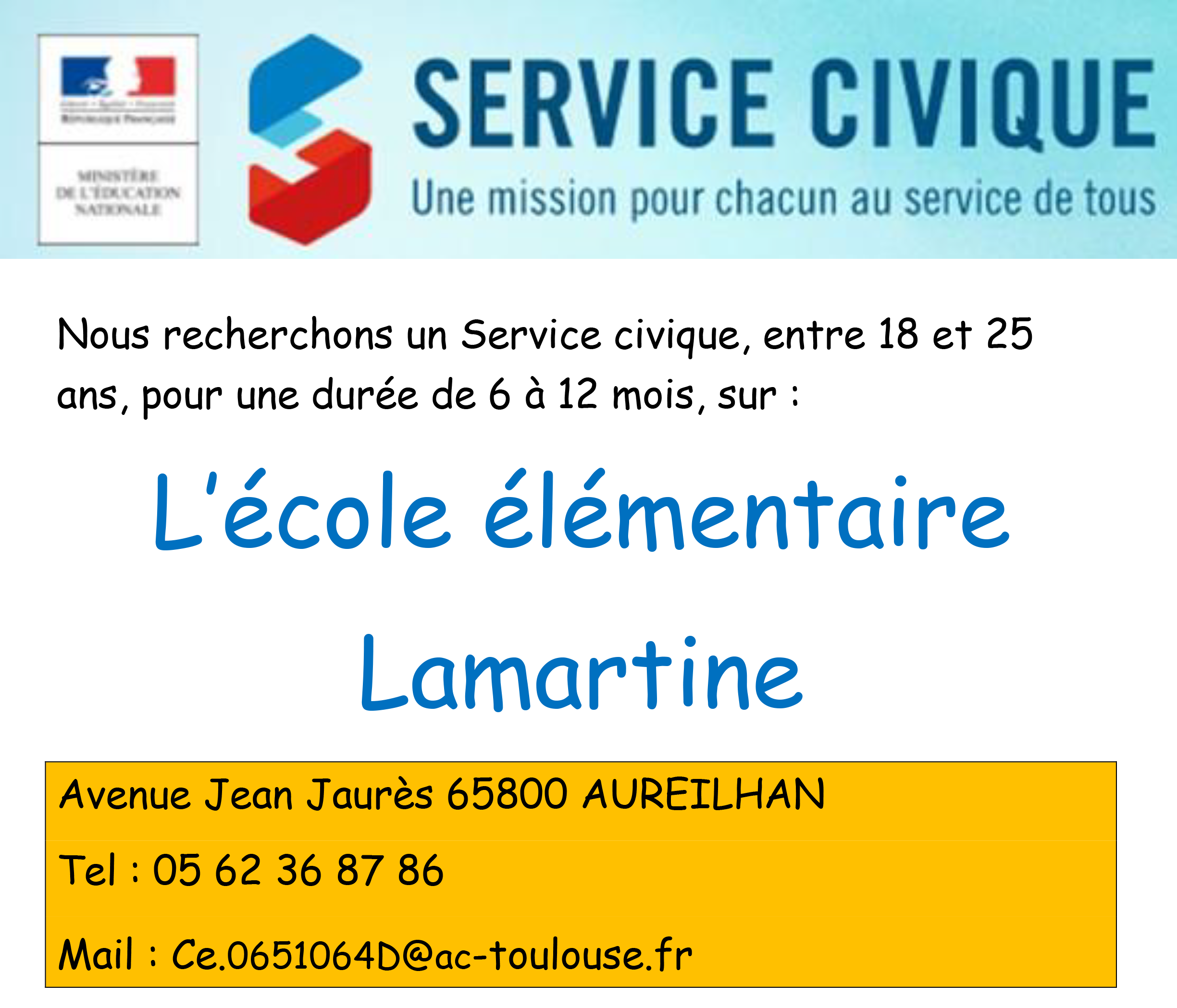 annonce-service-civique.png