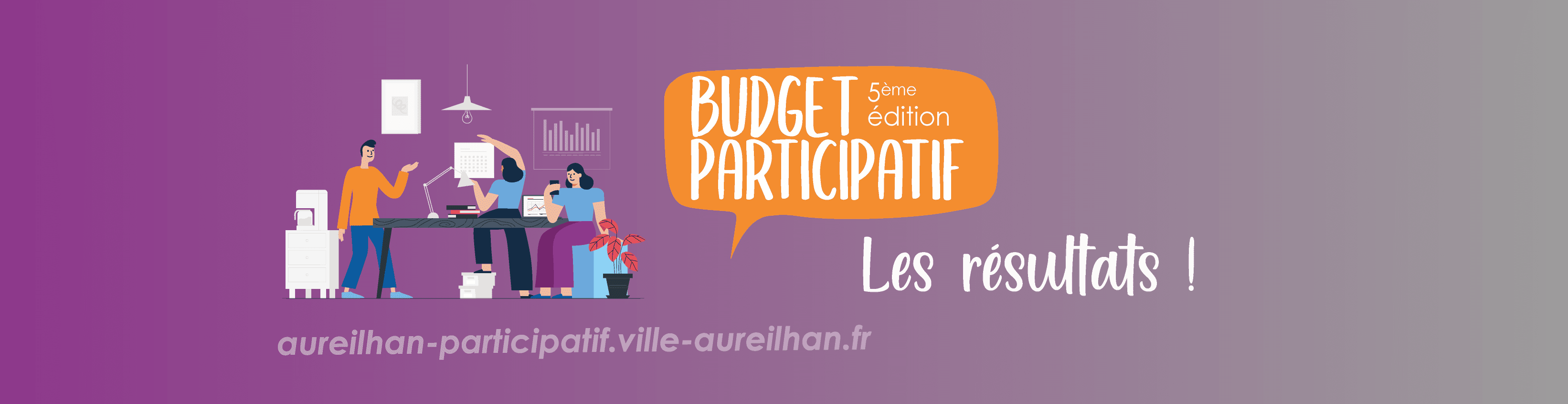 banniere-web-bp-2025.png