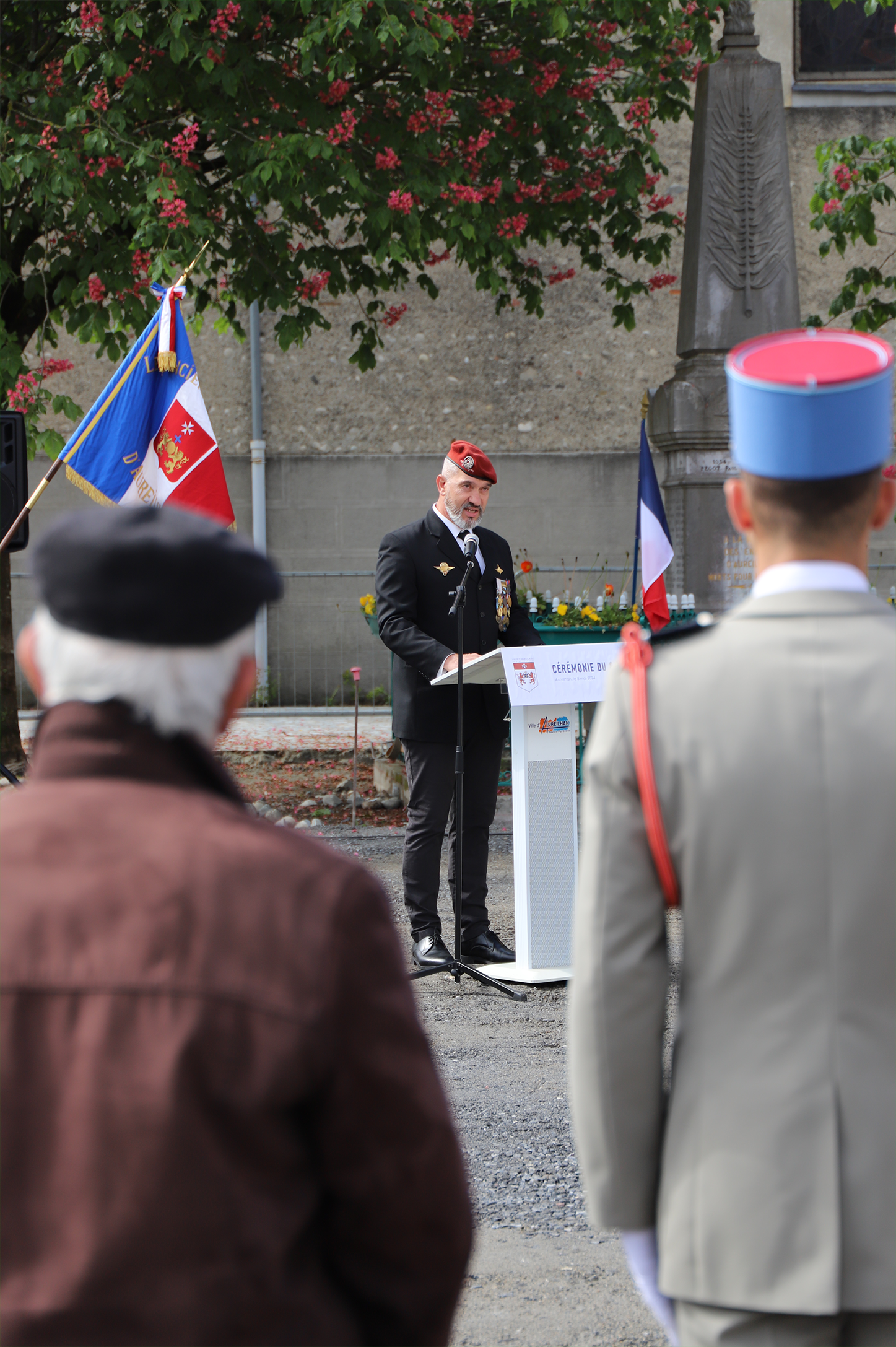 8mai1.png