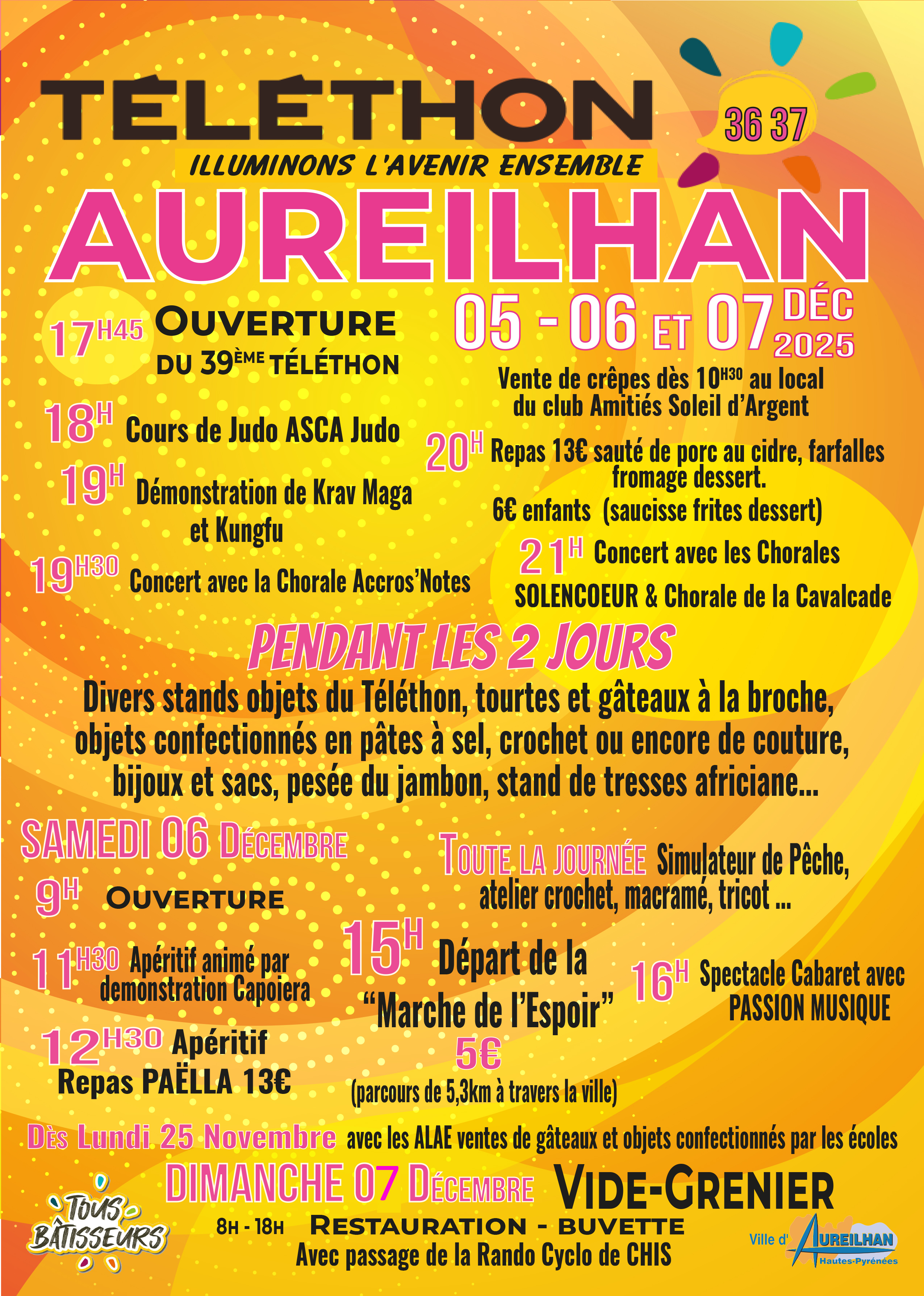 affiche téléthon 2025 jaune-7 dec.jpg