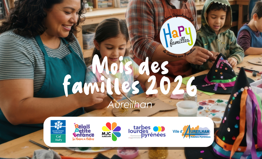 MOIS-FAMILLE-1809.jpg
