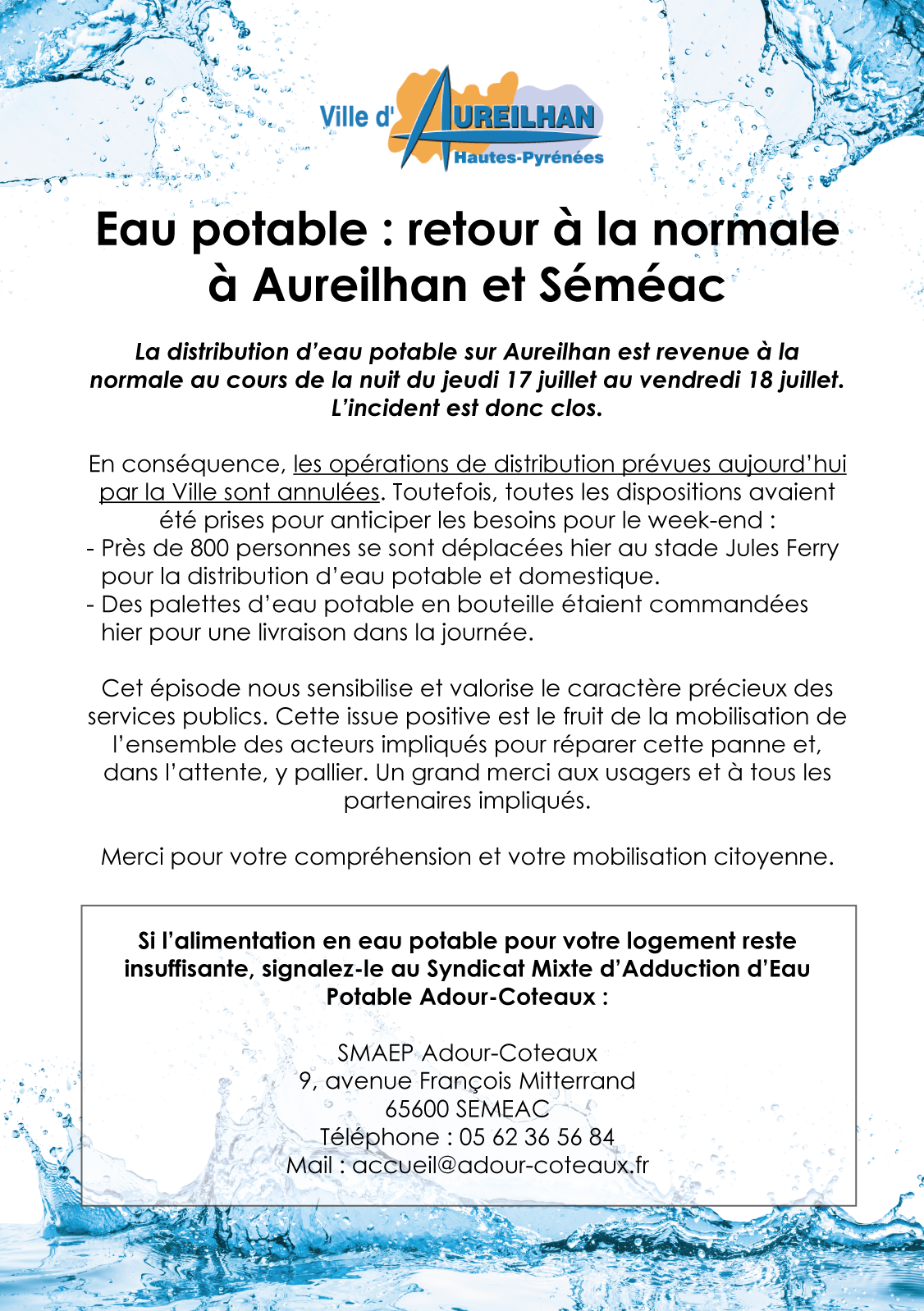 eau-potable-retour-à-la-normale.png