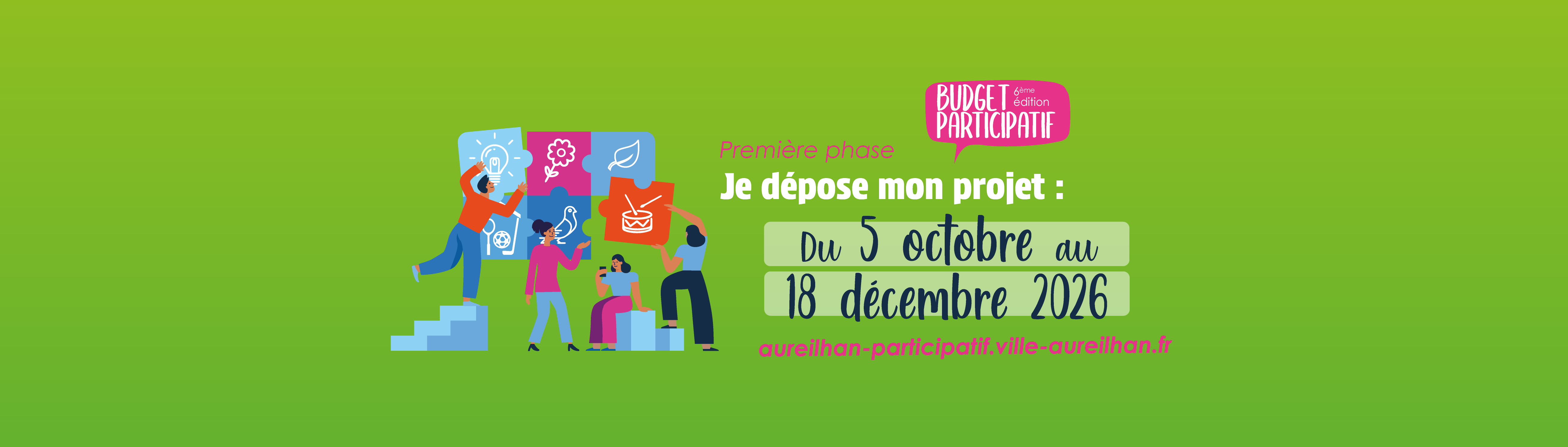 banniere-web-bp-facebook.png