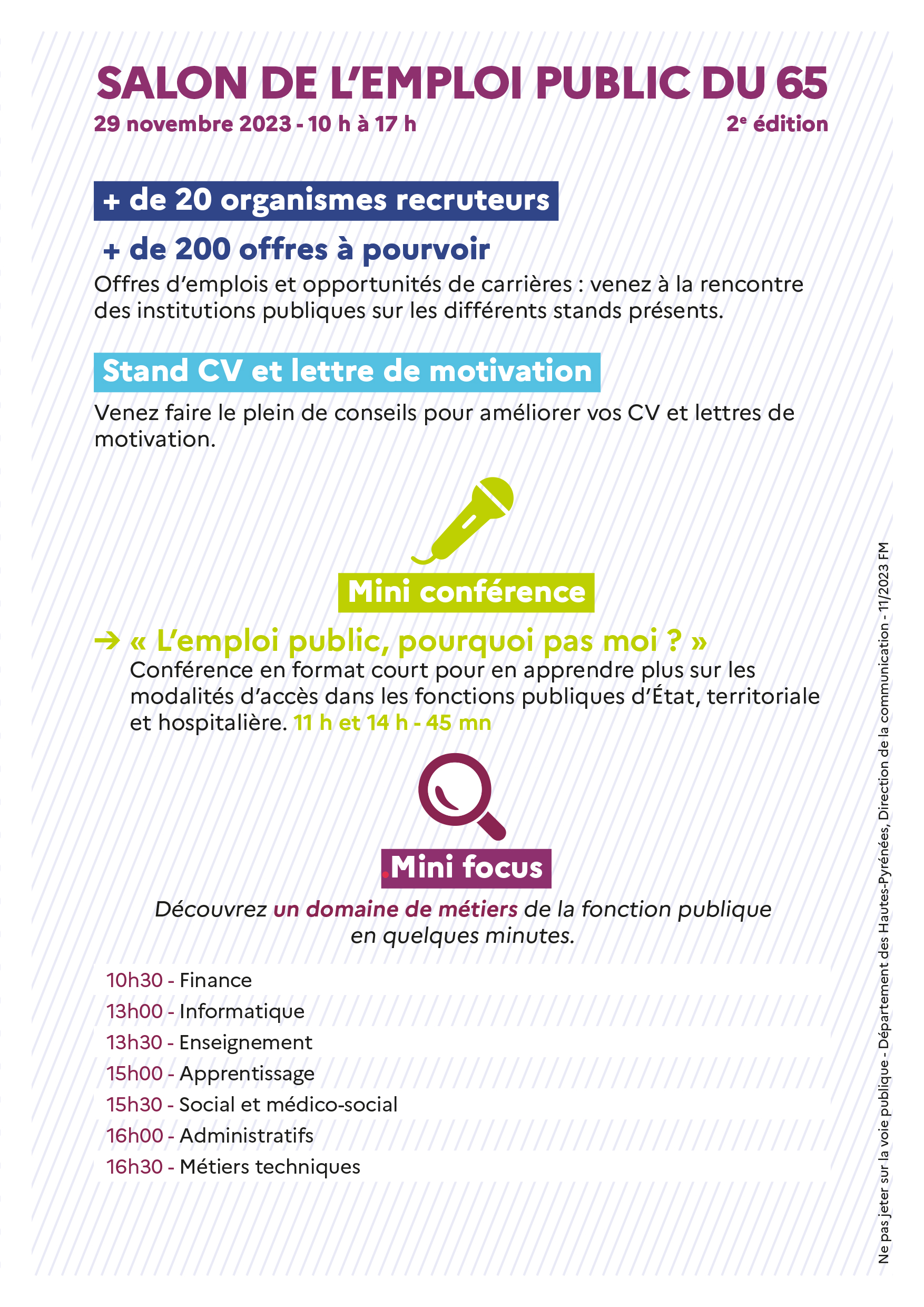 DRH_Salon_emploi_public_2023_Programme_FM-2.jpg