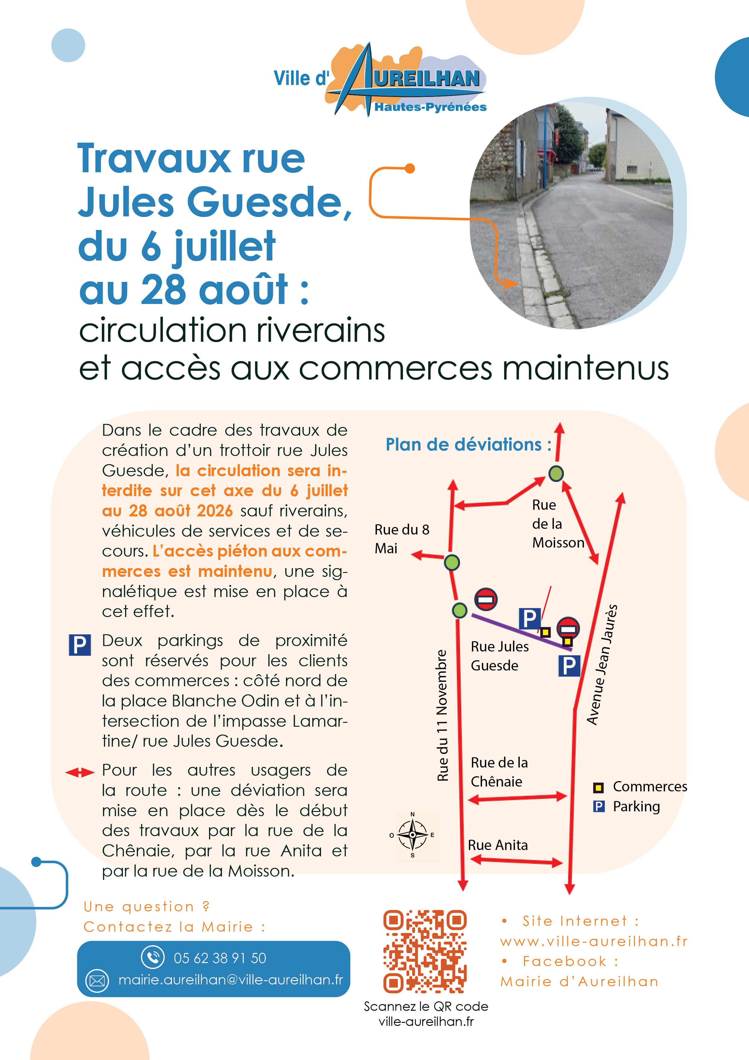flyer guesde - riverains.jpg