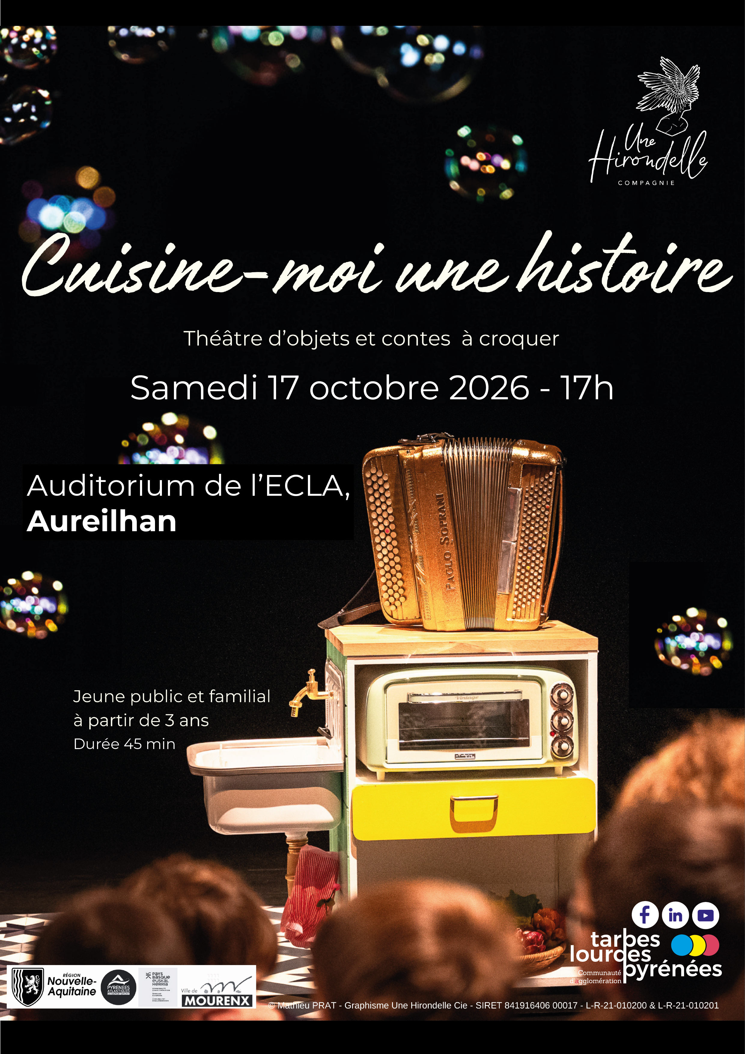 Spectacle cuisine moi une histoire.jpg