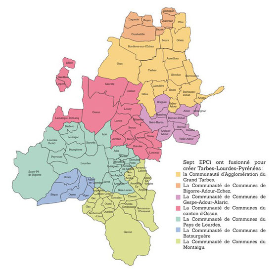 CARTE TLP.jpg