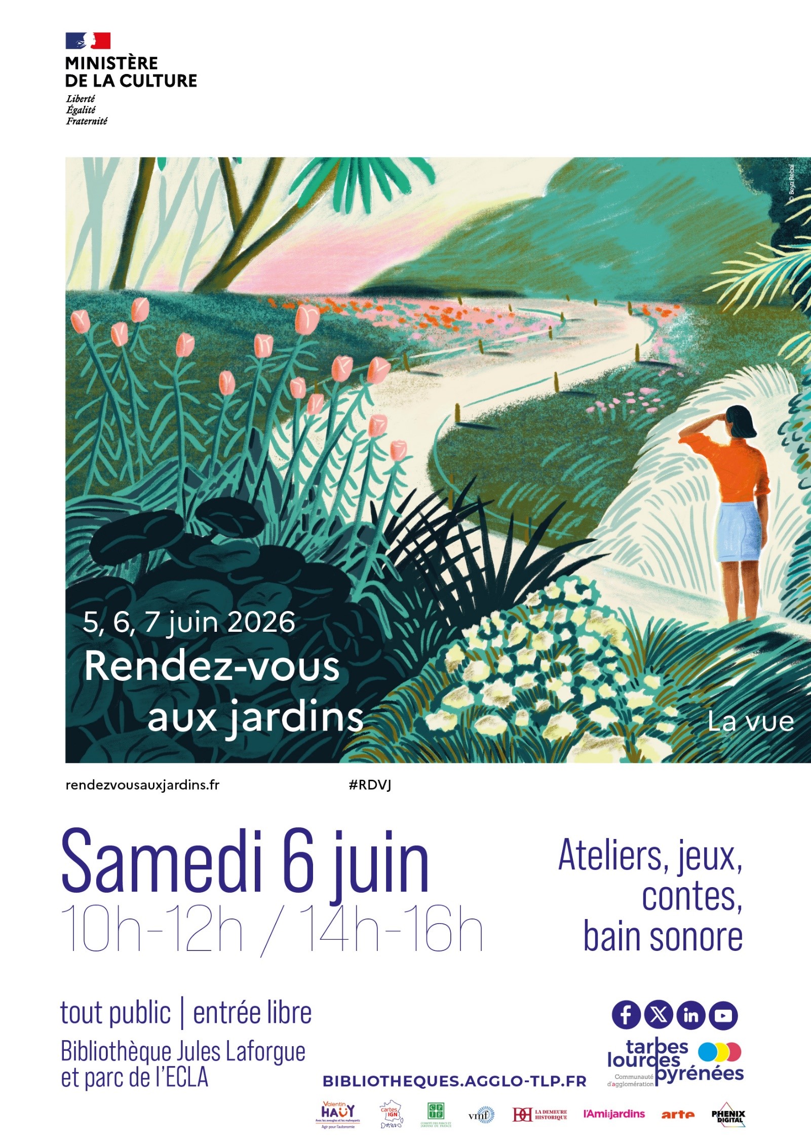 affiche 06 juin.jpg