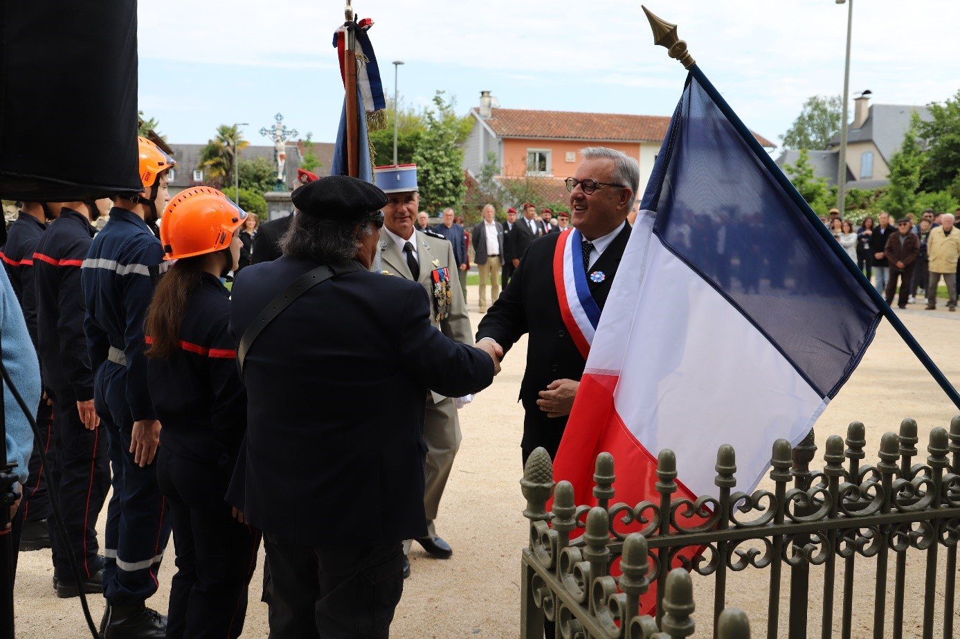 8mai8.jpg