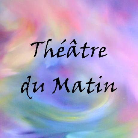 Théâtre-du-matin.jpg