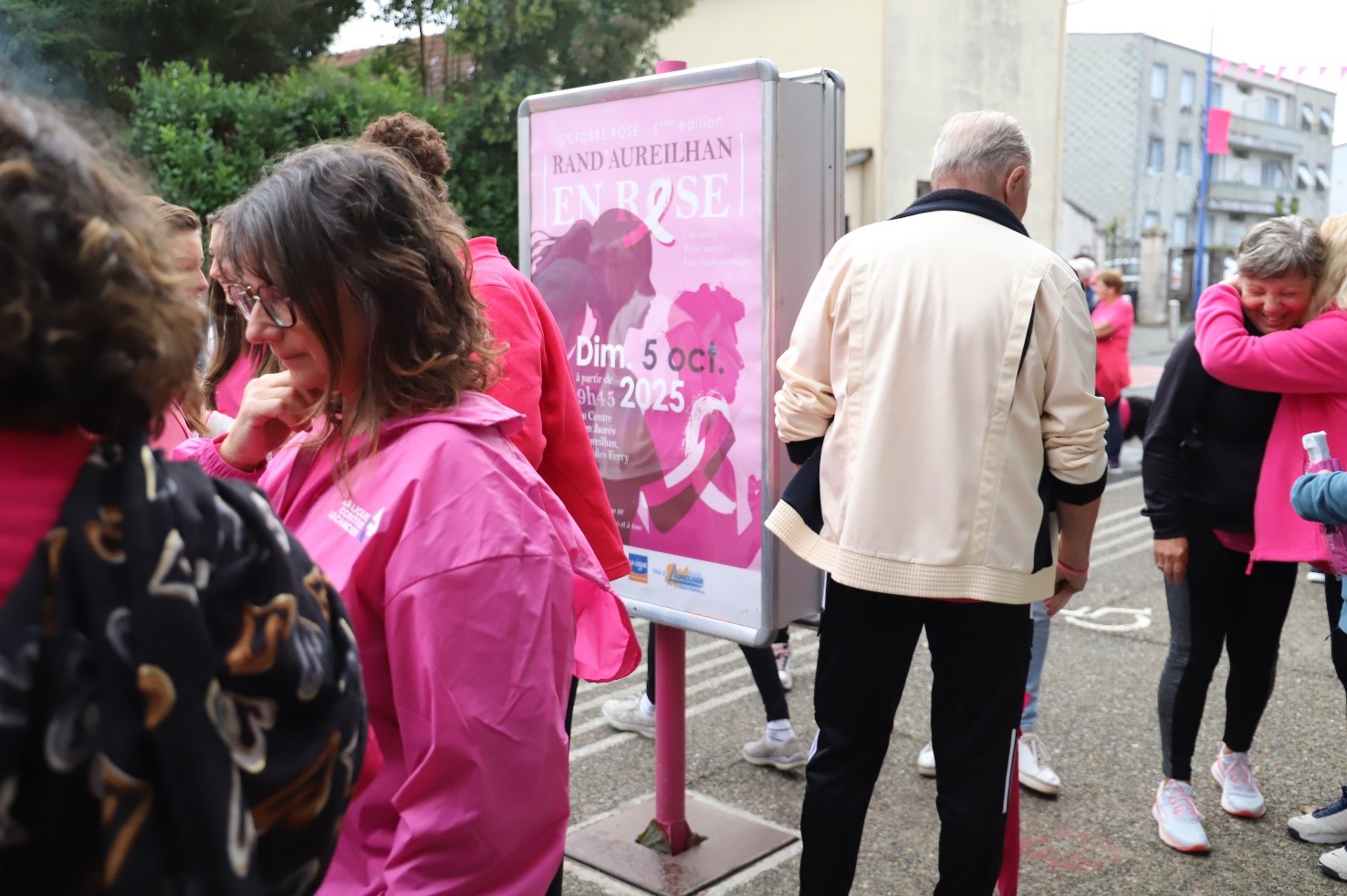 pink3.jpg