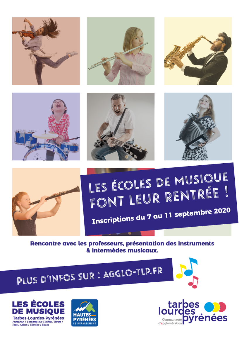 affiche rentrée école de musique.png