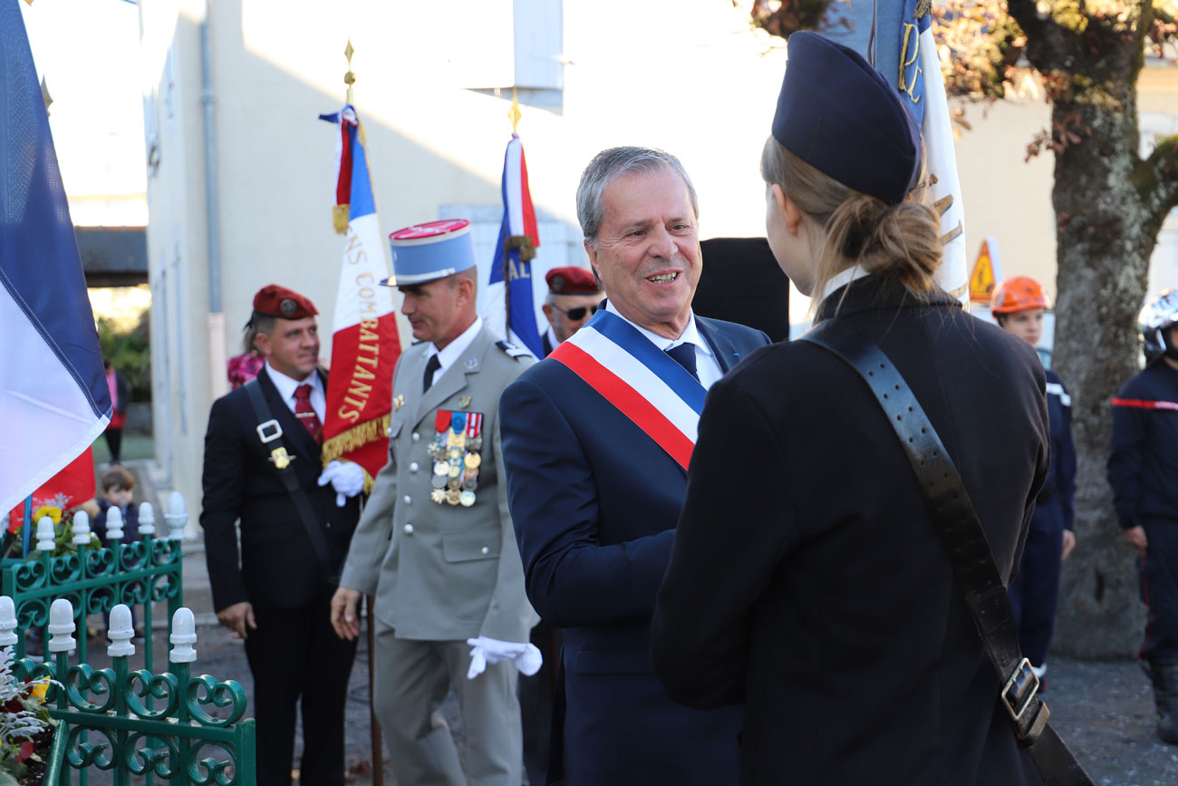 ceremonie-web10.jpg