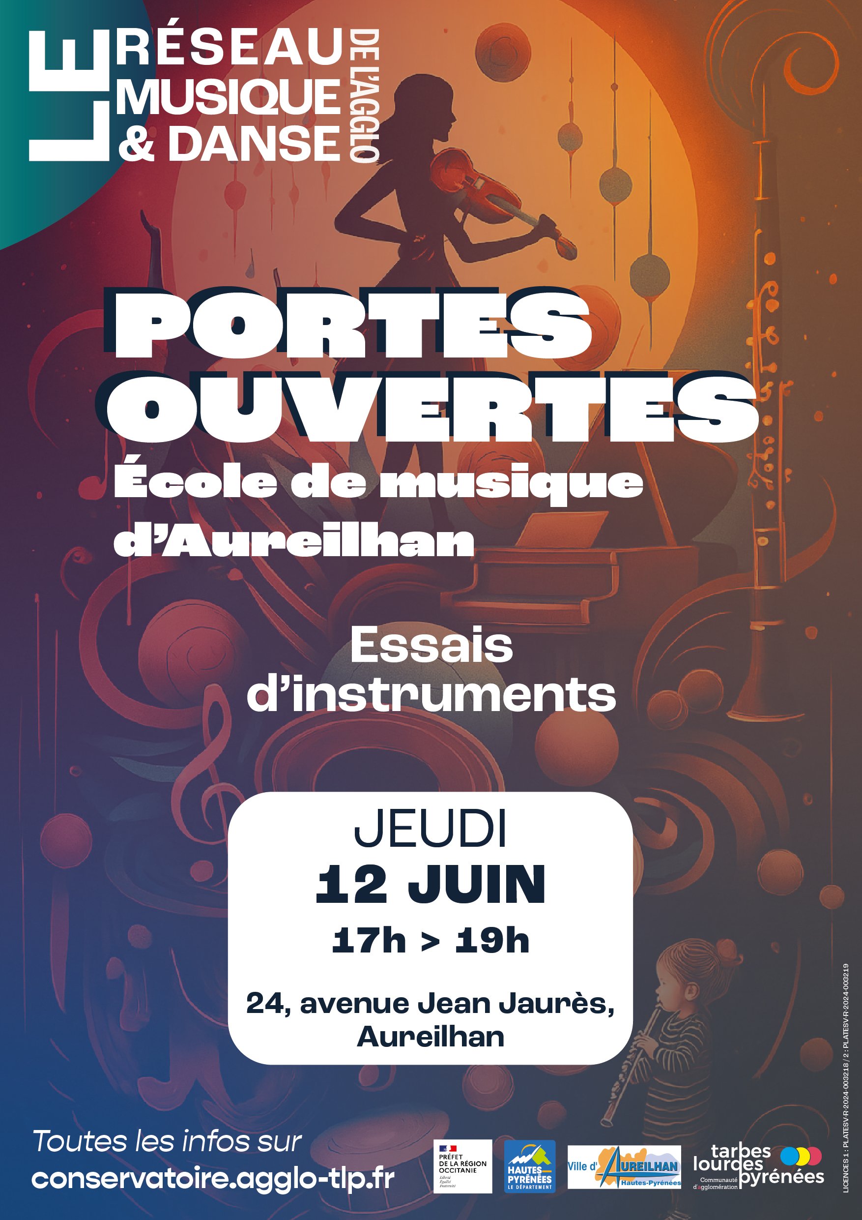 AFFICHE A4 A3 PORTES OUVERTES ÉCOLES DE MUSIQUE_AUREILHAN.jpg