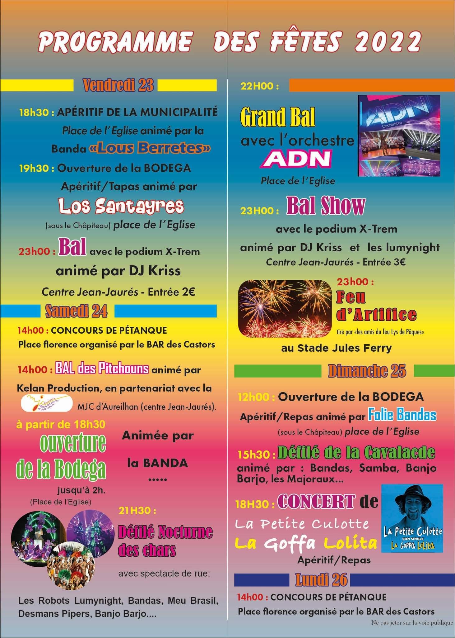 programme fête 2022.jpg