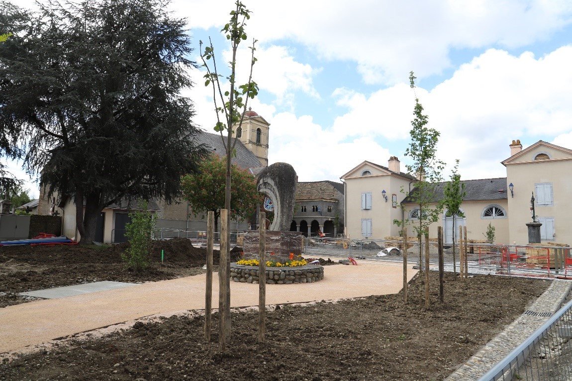 PL EGLISE.jpg