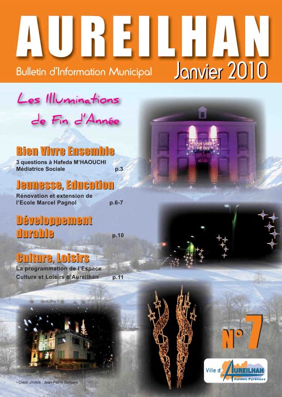 2010 n°7 janvier .JPG
