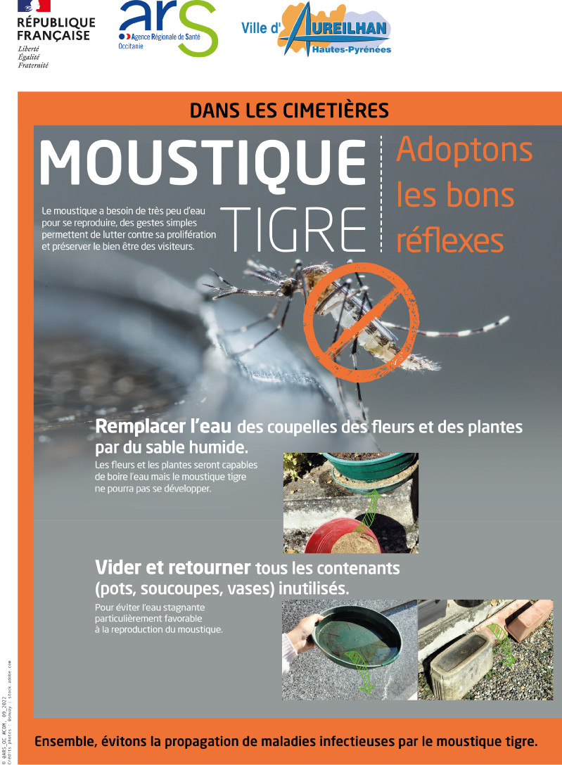 _MoustiqueTigre_Cimetiere_A3.png