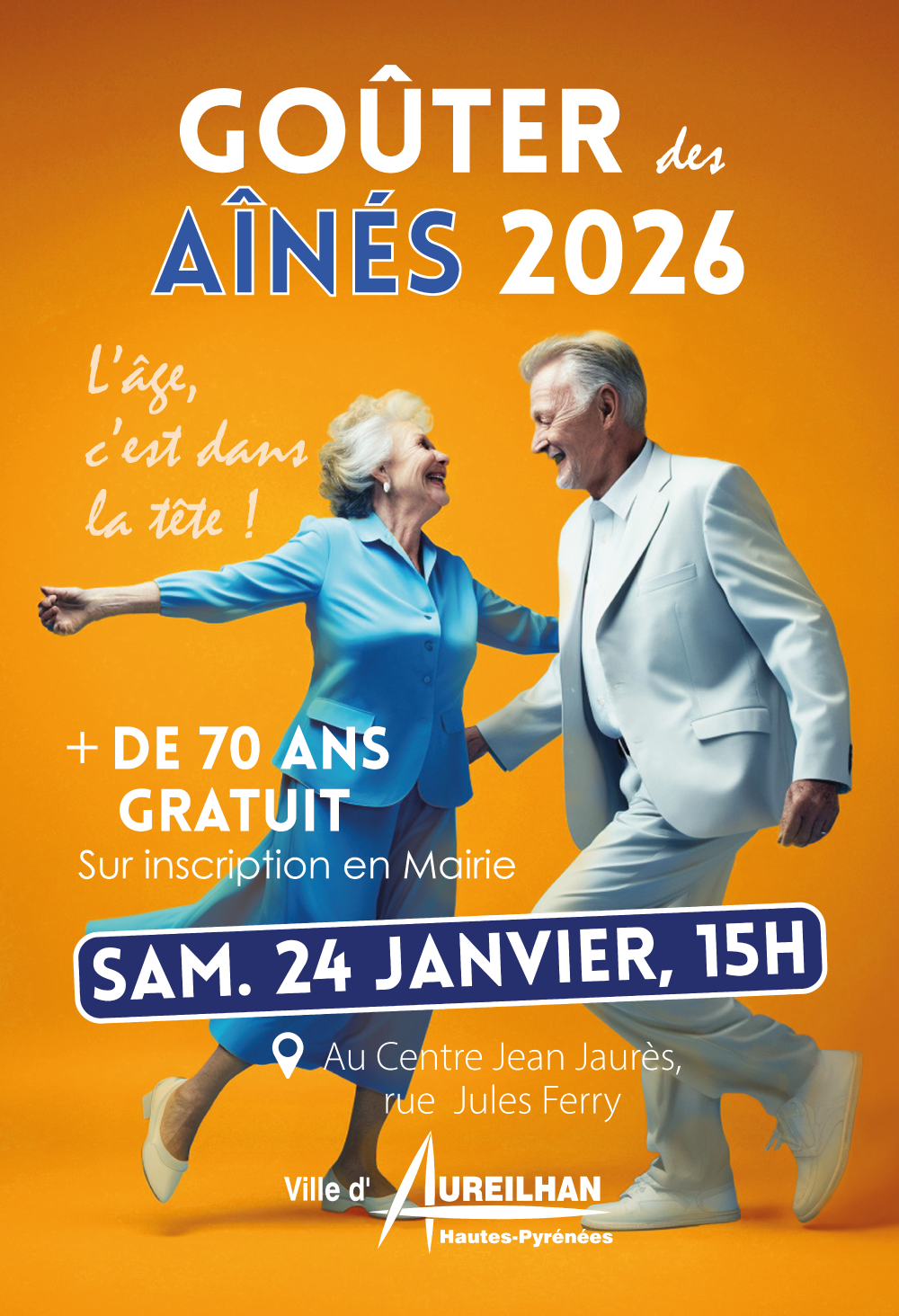 affiche-2026--WEB.png